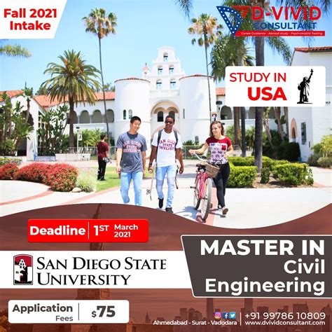 Academic Calendar Sdsu - prntbl.concejomunicipaldechinu.gov.co