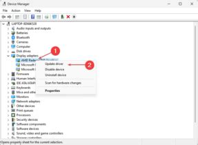 Image result for Sims 4 Update Graphics Driver