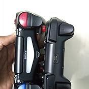 Amazon.in: Buy Ant Esports GP100 Controller Joysticks for PC (Windows 7 ...