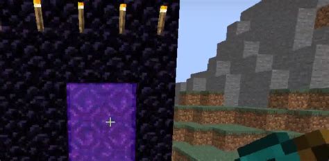 Image result for Find Netherite Ingot