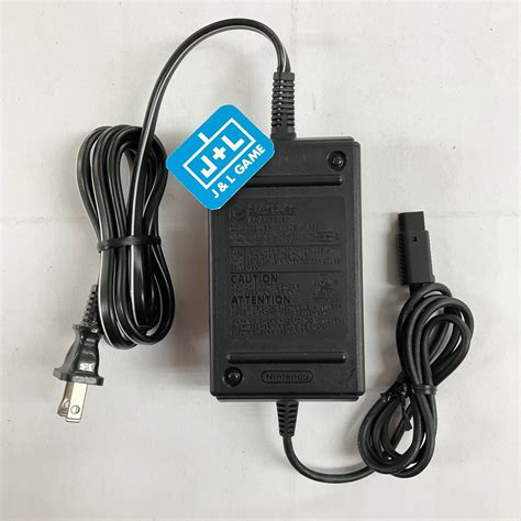 GameCube Adapter with AM2R 的图像结果