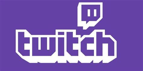 Image result for Twitch Bot Tutorial