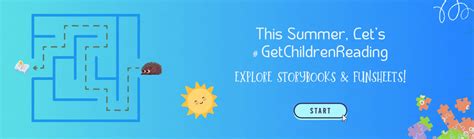 Digital Library of Stories for Kids | Stories | Storyweaver