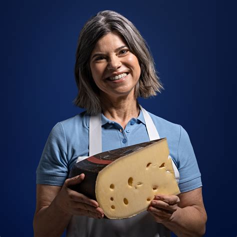 Queso | MULTIVAC Verarbeitungs- und Verpackungsanlagen