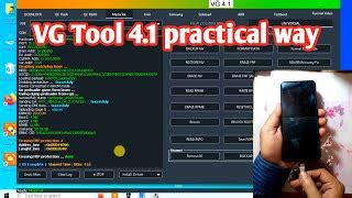 Android File Host VG Tool How-To Install 的图像结果