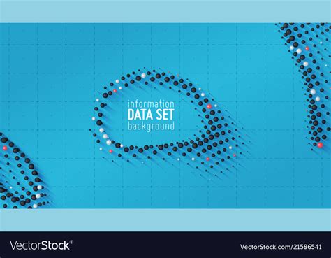 Image result for Sort Array in Data Visualization