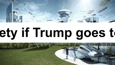 Society If Meme Template - Employee Onboarding Template