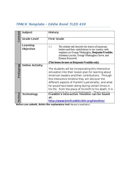 Image result for Assignment Problem Animation Images