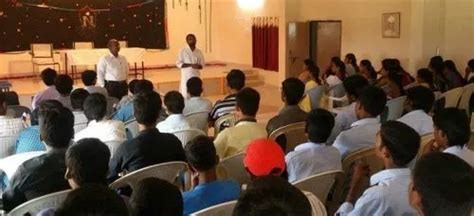 Narayana Engineering and Technical Campus: Admission 2026, Fees, Hyderabad