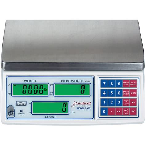 Image result for Rechargeable Battery Digital Scale