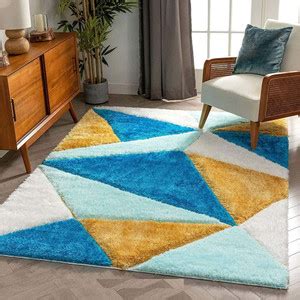 Shag Weaving Peach Polyester Carpet - Buy Shag Weaving Peach Polyester ...