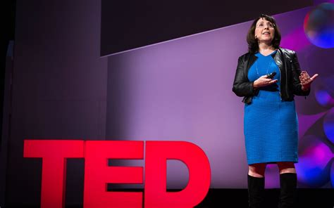 【双语 | TED演讲】如何掌控自己的情绪？_哔哩哔哩_bilibili