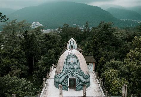 Rishikesh Dhanaulti Mukhba Village Tour Package - Book Now @ Rs.0 (NaN ...