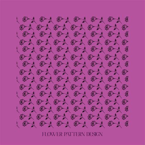 Image result for Pattern Design Sheets