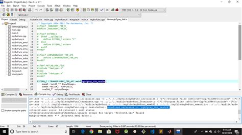 Image result for MATLAB Generated Code