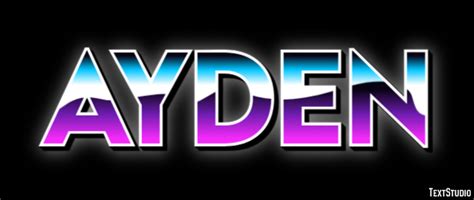 Image result for Ayden Cod