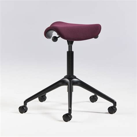 Image result for Humanscale Stool