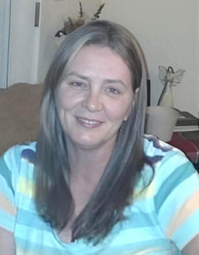 Joyce Likens Obituary (2025) - Chapmanville, WV - Freeman Funeral Home Inc