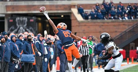 illinois inquirer podcast an illinois fighting illini athletics podcasts