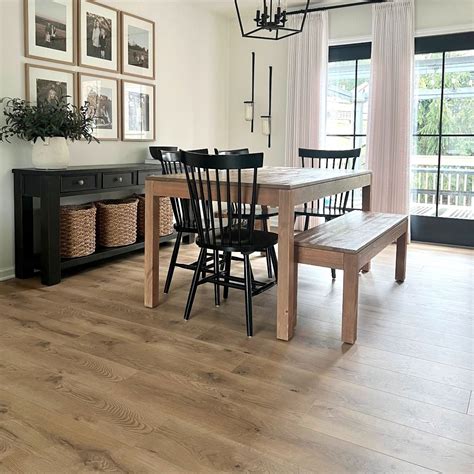 Victoria AC5 Laminate Flooring