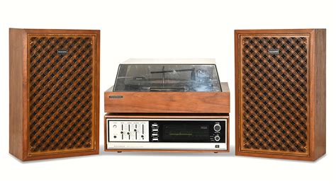 Image result for Panasonic Turntable