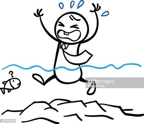 Need Help Cartoon 的图像结果