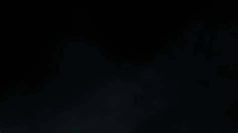 【英雄联盟】暗黑女武神 皎月女神 黛安娜（2019）皮肤技能预览【SkinSpotlights】_哔哩哔哩_bilibili