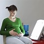 Image result for Therapy Lamp
