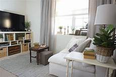 how to decorate small living room apartment 20 best small apartment living room decor and design ideas how to decorate small living room apartment 20 best small apartment living room decor and design ideas