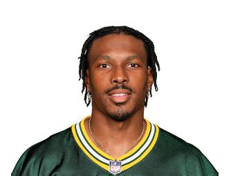 Fantasy football injuries for Week 17: Waddle, Lawrence, Jacobs - ESPN