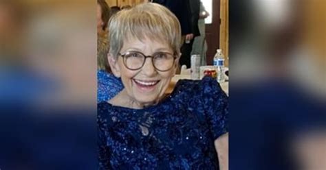 Teresa Scott Obituary (2023) - Council Bluffs, IA - Hoy-Kilnoski ...