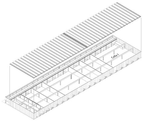 Buildings | Special Issue : Acoustics and Noise Control in Buildings