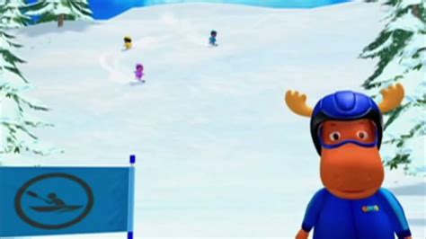 Image result for Backyardigans Go Go Go