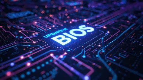 Update My Bios 的图像结果