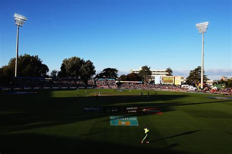 Ireland vs New Zealand, 2nd T20I: Probable XIs. Match Prediction, Pitch ...