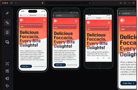 Chrome Web Extensions 的图像结果
