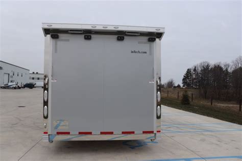 2024-InTech-Trailers-inTech-Icon-0001255 | Colorado, California & Texas ...