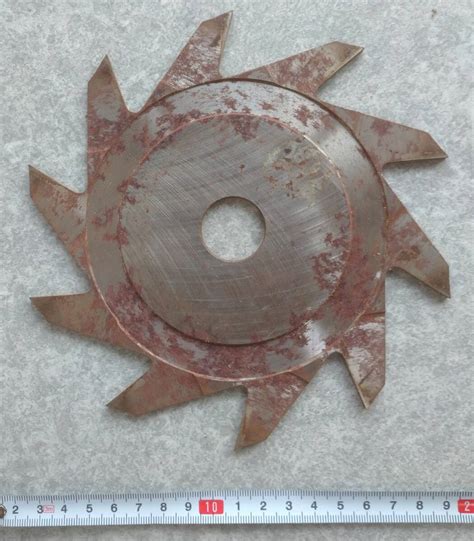 Yahoo!オークション - 中橋製作所 SKH2 175 x 3.9