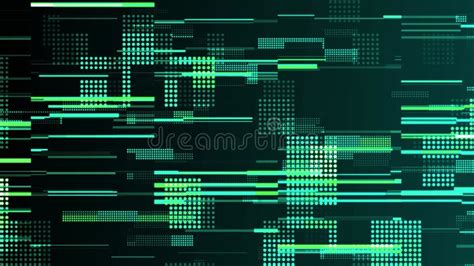 Image result for Digital Technology Motion Background