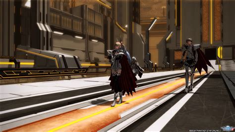 Image result for PSO2 Photoners