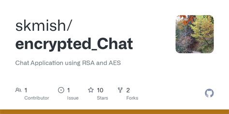 Encrypted Chat Python Using RSA Tutorial 的图像结果