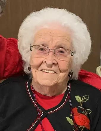 Purvis Funeral Home and Maxwell - Purvis Funeral Home | Adel GA