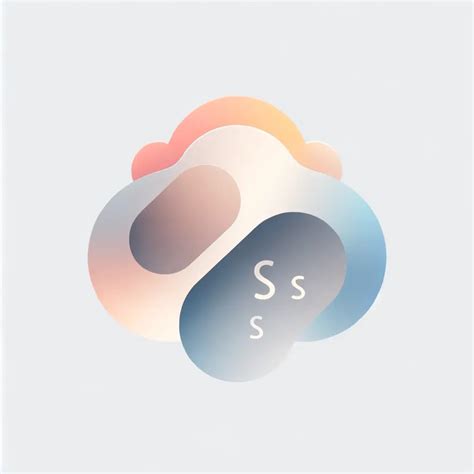 CSS Functions 的图像结果