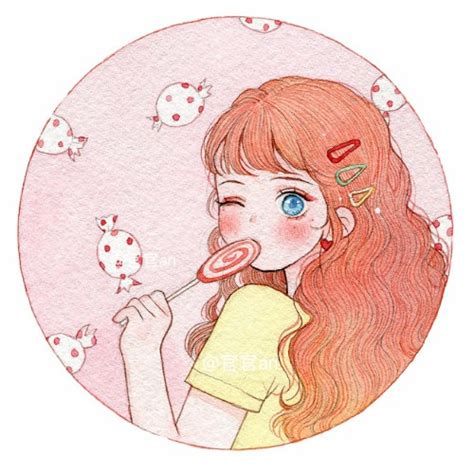 想起爱好者