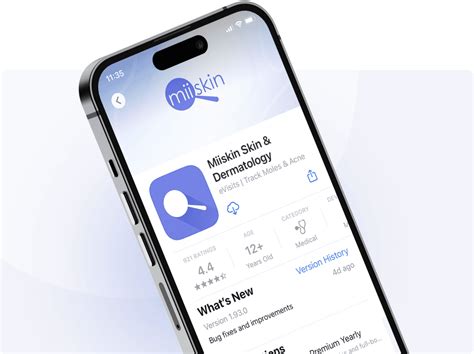 Tazarotene vs Tretinoin in the Treatment of Acne