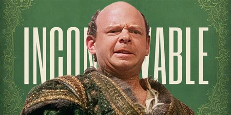 The Princess Bride Film Trailers and Clips 的图像结果