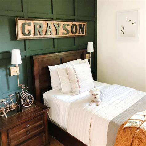 Grid Accent Wall 的图像结果