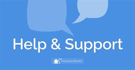 Image result for Create Custom TinyURL