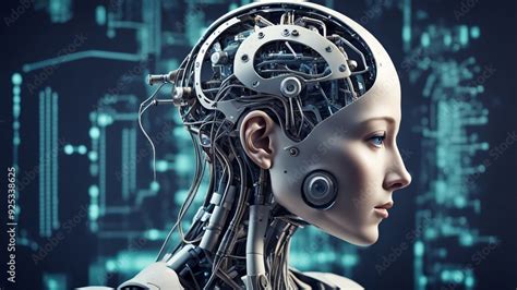 Artificial Intelligence and Advanced Technology 的图像结果