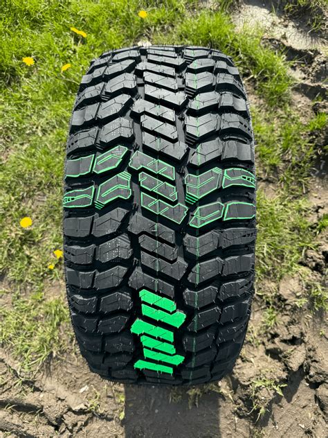 Patriot Tires UK on LinkedIn: Our tyres are more than just a pretty face😍 Our Patriot RT+ is PACKED…